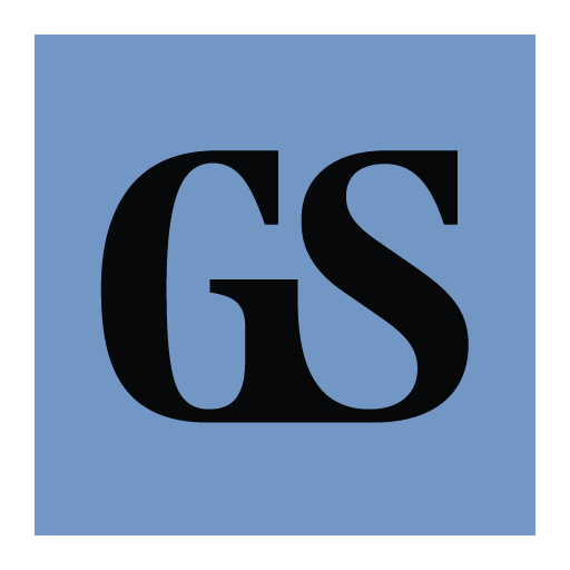 Goldman Sachs