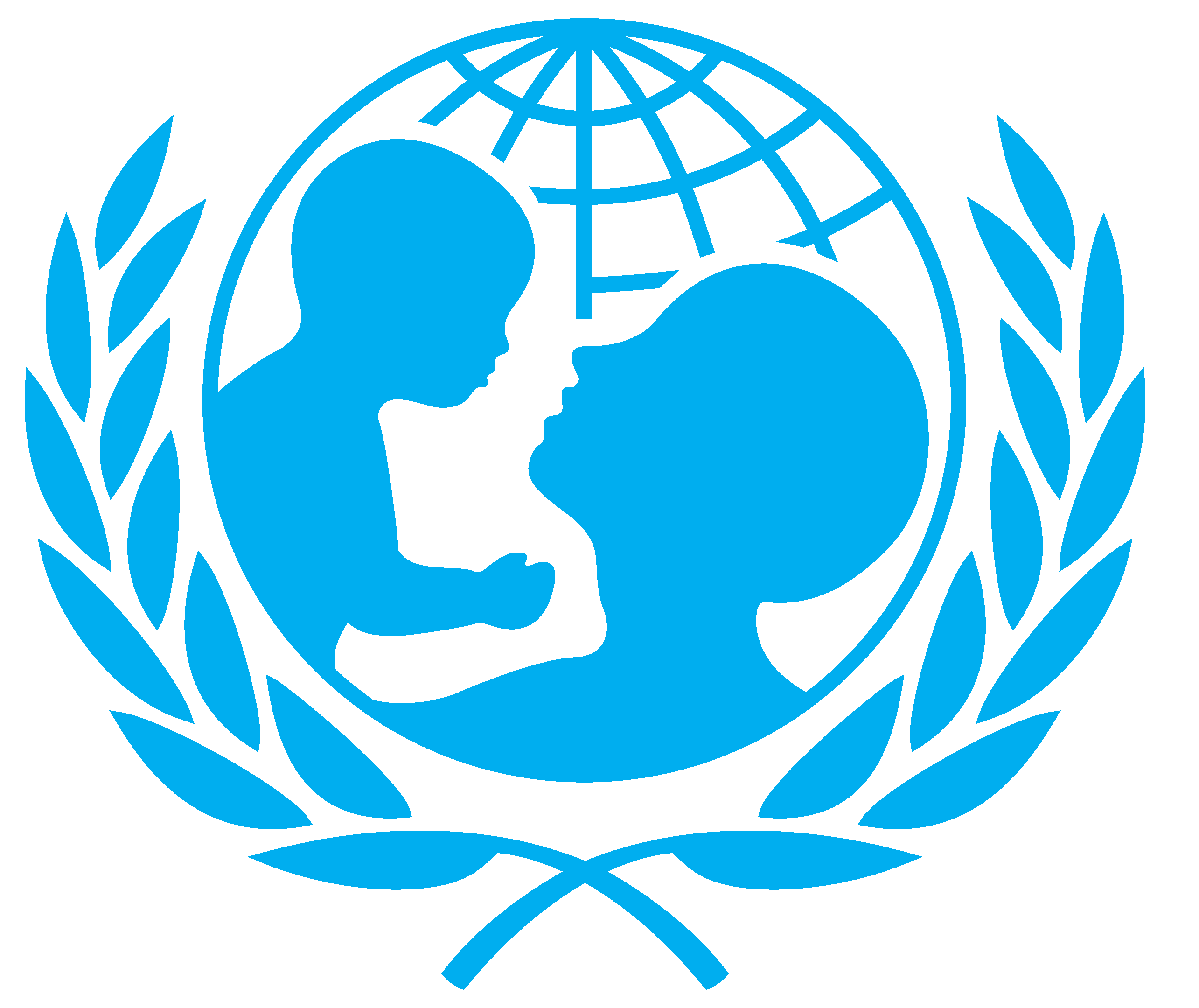 UNICEF