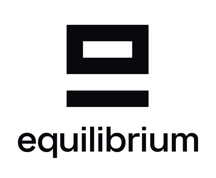 Equilibrium