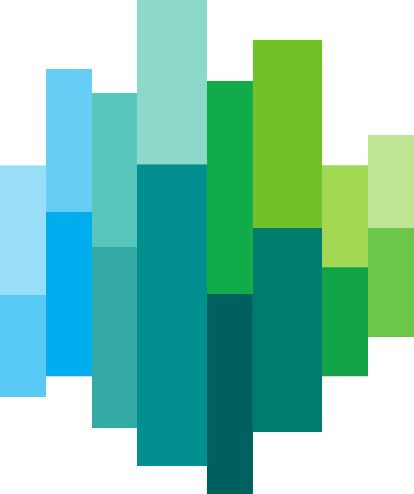 Euronext