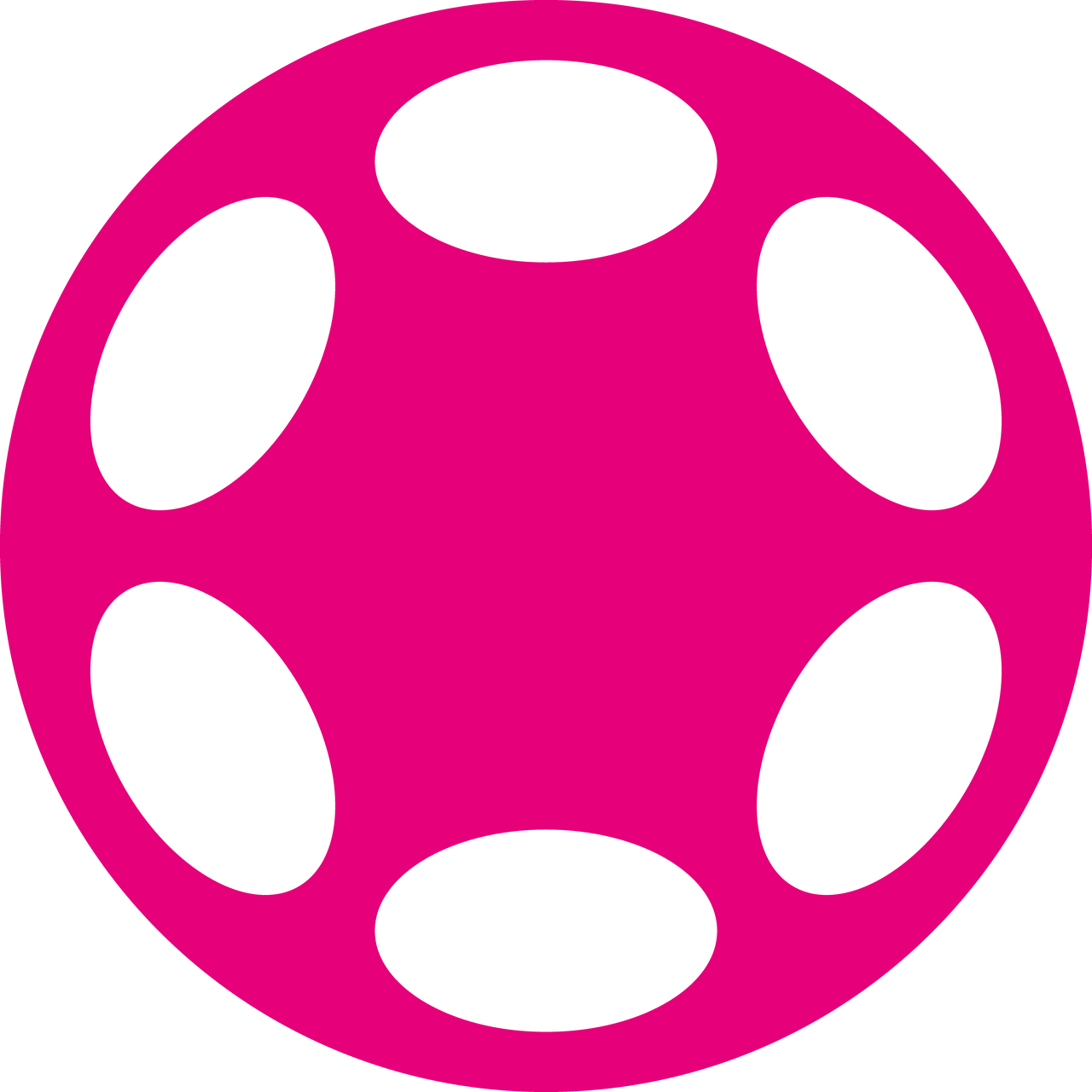 Polkadot