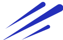 Galxe